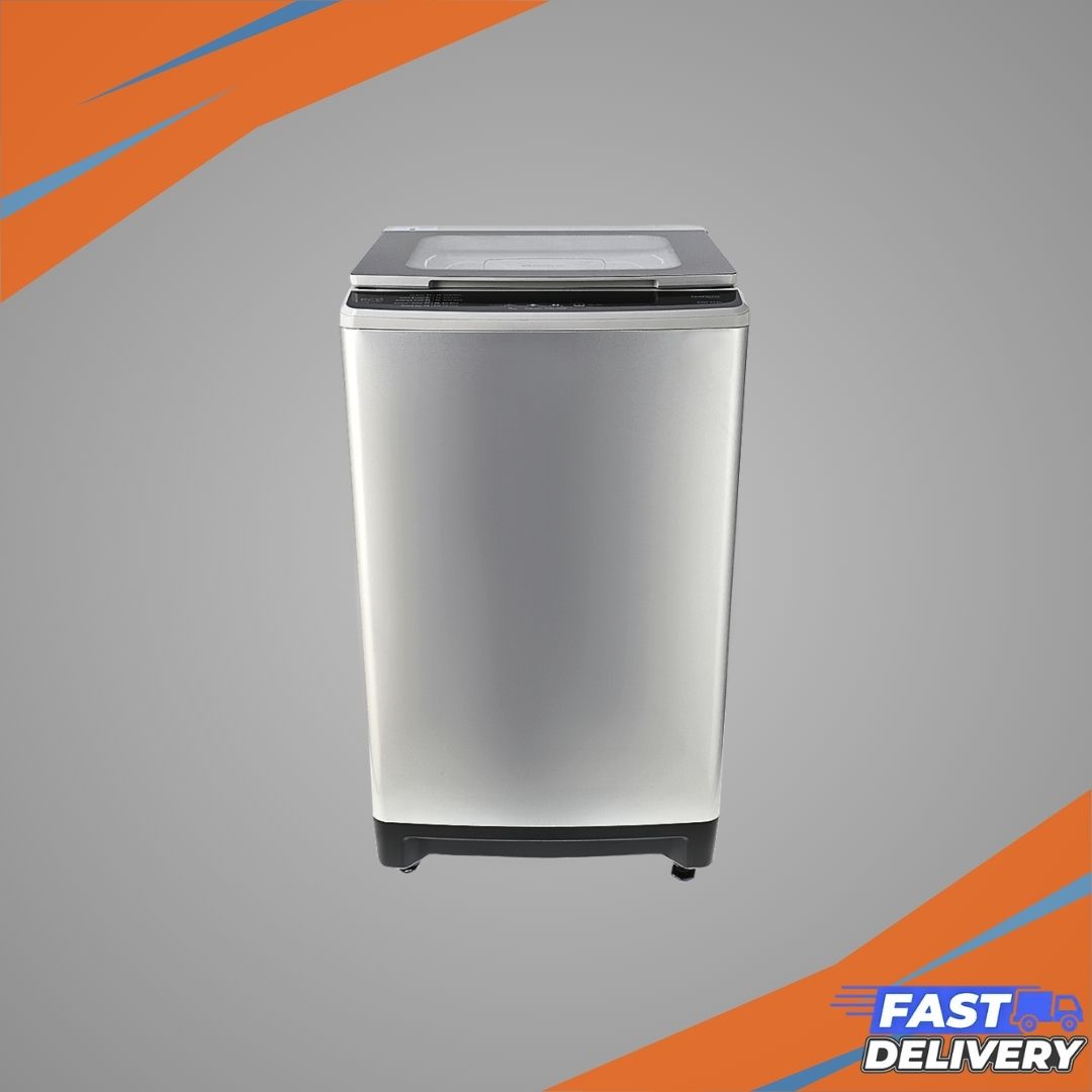DWT 9540  : DAWLANCE AUTOMATIC WASHING MACHINE 